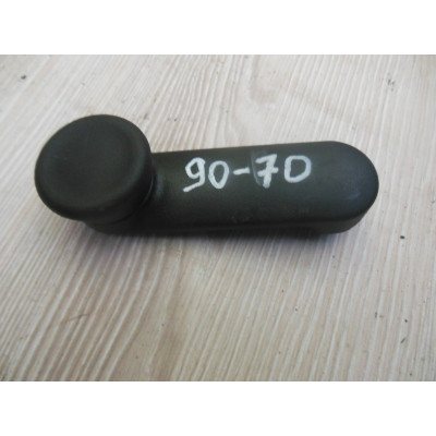  Ручка стеклоподъемника к  Opel  Vectra,  1998