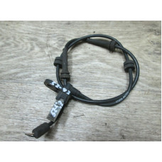  Датчик ABS к  Nissan  Primera,  2003