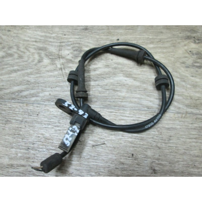  Датчик ABS к  Nissan  Primera,  2003