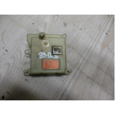 Моторчик заслонки печки к  Ford  Mondeo,  1995