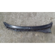  Дождевик к  Citroen  Xsara,  1998