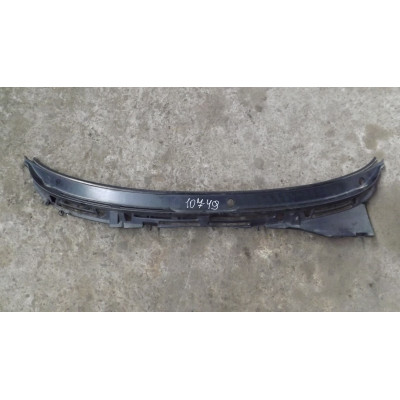  Дождевик к  Citroen  Xsara,  1998