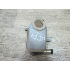  Цилиндр тормозной главный к  Opel  Astra,  1993