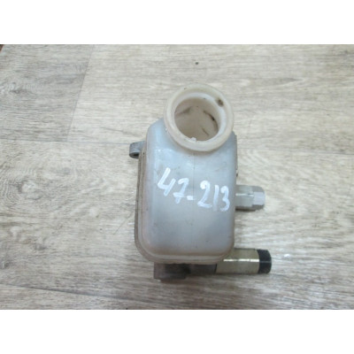  Цилиндр тормозной главный к  Opel  Astra,  1993