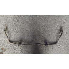  Стабилизатор подвески (поперечной устойчивости) к  Nissan  Primera,  1997