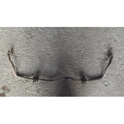  Стабилизатор подвески (поперечной устойчивости) к  Nissan  Primera,  1997