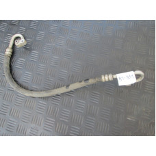  Трубка кондиционера к  Mitsubishi  Galant,  1998