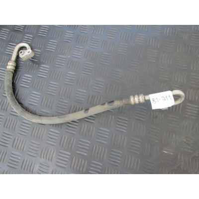 Трубка кондиционера к  Mitsubishi  Galant,  1998