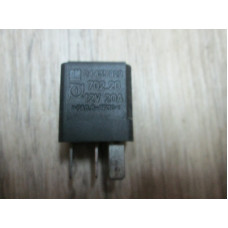  Реле (прочие) к  Opel  Corsa,  2009