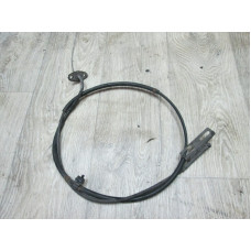  Трос газа к  Mitsubishi  Lancer,  1994