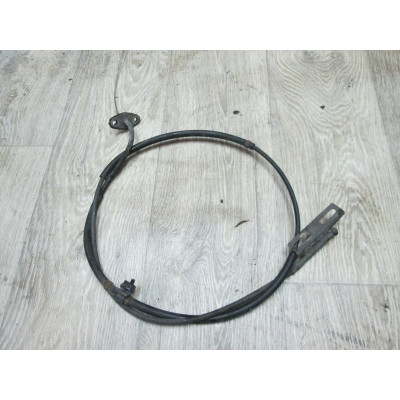  Трос газа к  Mitsubishi  Lancer,  1994