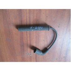  Провод высоковольтный к  Daewoo  Nubira,  2000