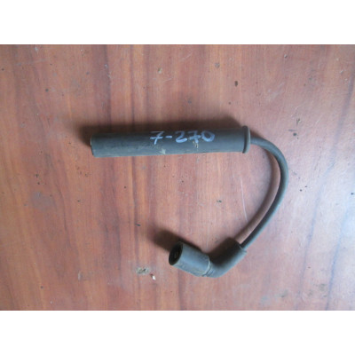  Провод высоковольтный к  Daewoo  Nubira,  2000