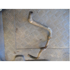  Патрубок (трубопровод, шланг) к  Ford  Mondeo,  1995