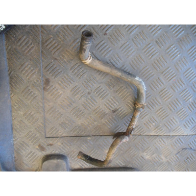  Патрубок (трубопровод, шланг) к  Ford  Mondeo,  1995