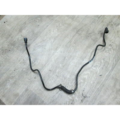  Трубка топливная к  Renault  Laguna,  1999