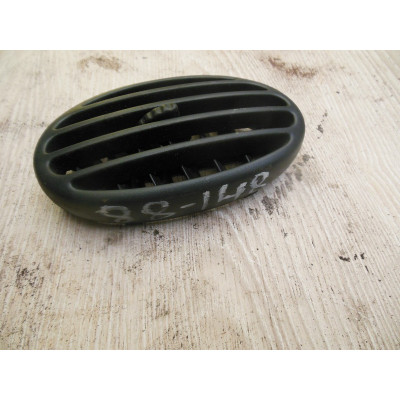  Дефлектор обдува салона к  Renault  Megane,  1997