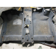  Ковер салонный к  Citroen  Xsara,  1998