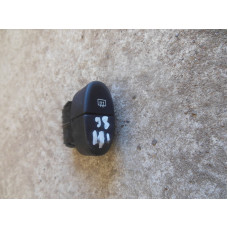  Кнопка стеклоподъемника к  Renault  Megane,  1999