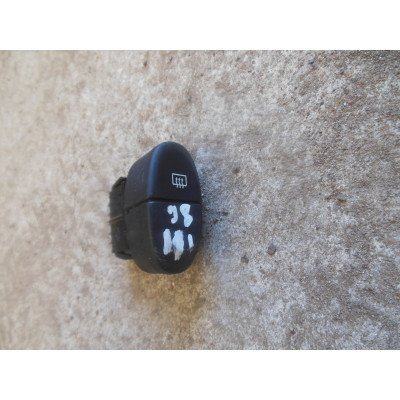  Кнопка стеклоподъемника к  Renault  Megane,  1999