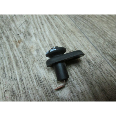  Выключатель концевой (концевик) к  Daewoo  Lanos,  1999