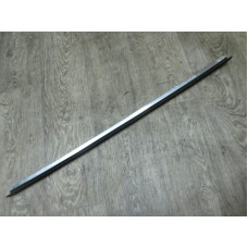  Накладка декоративная к  BMW  7 E38,  1999