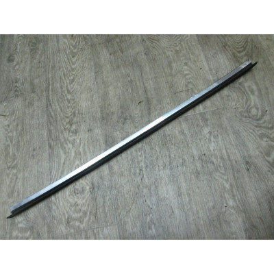  Накладка декоративная к  BMW  7 E38,  1999