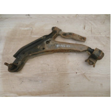  Рычаг передний левый к  Nissan  Primera,  1998