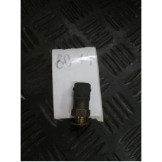  Датчик (прочие) к  Proton  400,  1996