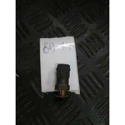  Датчик (прочие) к  Proton  400,  1996