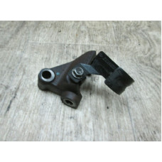  Кронштейн гидроусилителя к  Renault  Espace,  2005