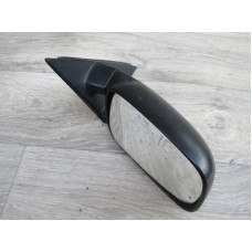  Зеркало наружное правое к  Volkswagen  Passat,  1993