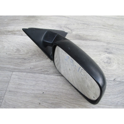  Зеркало наружное правое к  Volkswagen  Passat,  1993