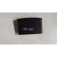  Вещевой ящик центральной консоли к  Ford  Escort,  1998