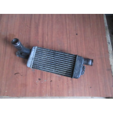  Интеркулер к  Mitsubishi  Galant,  1995