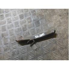  Кронштейн двигателя к  Alfa Romeo  146,  1999