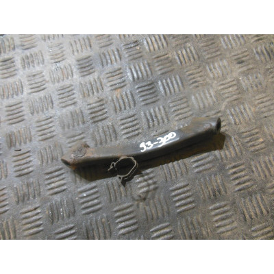  Кронштейн двигателя к  Alfa Romeo  146,  1999