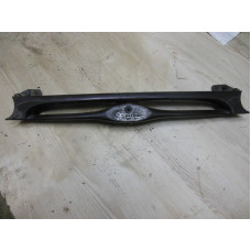  Решетка радиатора к  Ford  Mondeo,  1995