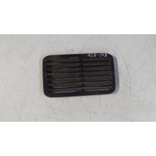  Пластик салона к  Citroen  Berlingo,  1998