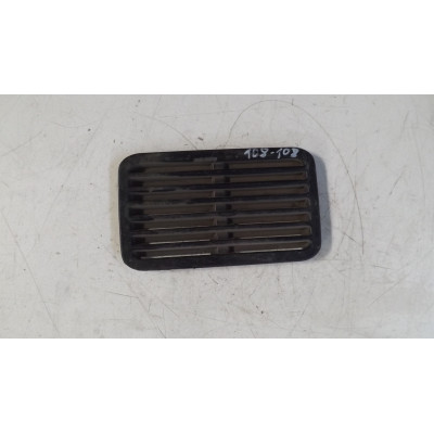  Пластик салона к  Citroen  Berlingo,  1998