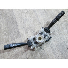  Переключатель поворотов к  Mazda  6,  2003