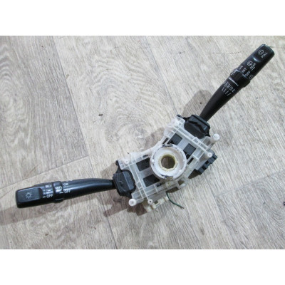  Переключатель поворотов к  Mazda  6,  2003