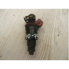  Форсунка к  Opel  Vectra,  1998