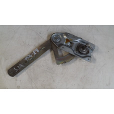  Стеклоподъемник задний левый к  Ford  Escort,  1998