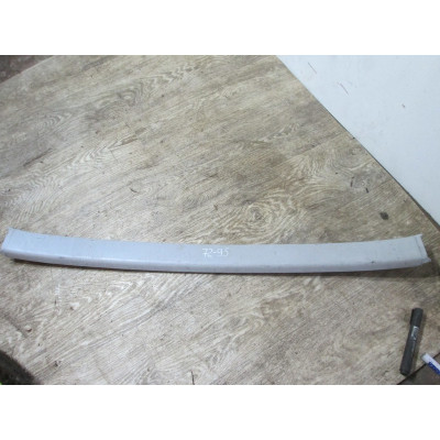  Обшивка крышки багажника к  Volkswagen  Golf,  1995