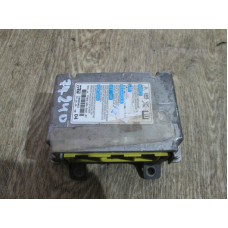  Блок AirBag к  Honda  Accord,  2006