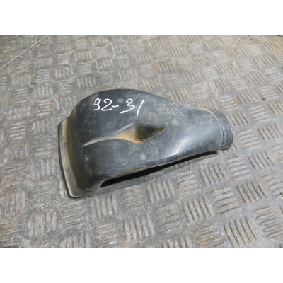  Воздухозаборник к  Citroen  Xsara,  1998