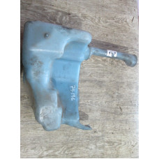  Бачок омывателя к  Volkswagen  Transporter,  1994