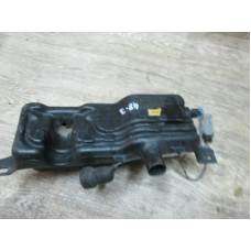  Бачок омывателя к  Opel  Omega,  1998