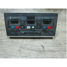  Блок управления печки/климат-контроля к  Audi  A4,  2005